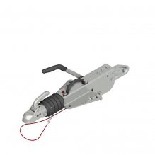 Knott Påløp KFGL 35 V-drag