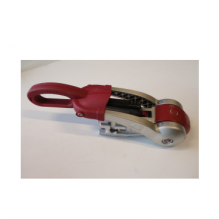 TREDAL ALKO Kulekopling / stabilisatorkobling AKS 1300