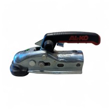 Kulekobling ALKO AK161 Ø 50 mm