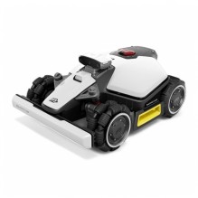 Mammotion Luba mini AWD 800 robotklipper
