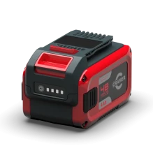 Cramer 48V192 batteri 4,0Ah