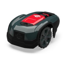 Cramer RM800D robotklipper