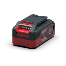 Cramer 48V96 batteri 2,0Ah