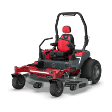 Cramer Optimus ZTC182R ZeroTurn sitteklipper