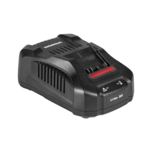 Honda profflader for 36V batteri, 8Ah