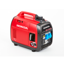 Honda EU22i strømaggregat