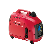 Honda EU10i strømaggregat