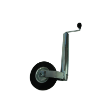 NESEHJUL FOR TILHENGER 60 MM GUMMI