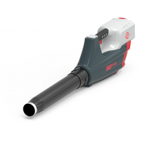 Cramer 82B900 løvblåser