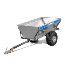 Polaris ATV henger 1500