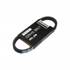 Drivreim Polaris Sportsman 500/570/800 fom. 2007