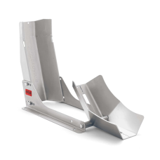 ACEBIKES SteadyStand Fixed MC Støtte