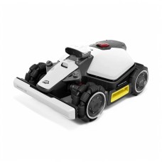 Mammotion Luba mini AWD 1500 robotklipper