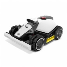 Mammotion Luba mini AWD 800 robotklipper