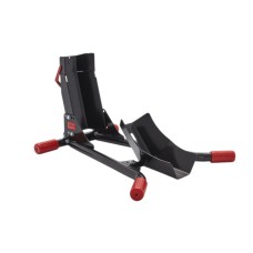 ACEBIKES SteadyStand STAND ALONE MC støtte