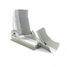 ACEBIKES SteadyStand MULTI FXED MC støtte | Kan festes i tilhenger