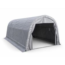 JIT-1220 PVC Plasthall | Lagertelt | Telt