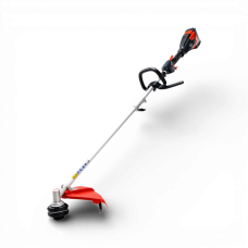 Cramer 48TX10 gresstrimmer. Lagertømming