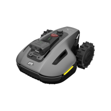 Mammotion Yuka mini 2 800 robotklipper