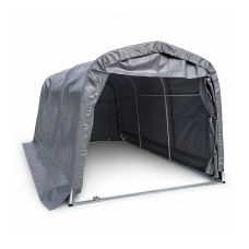 JIT-917 Plasthall 917 PVC