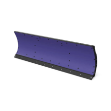 Polaris plogskjær brøyteskjær i poly 168 cm