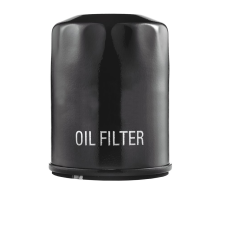 Oljefilter Polaris 700/800 og Ranger+RZR 570/900/1000/turbo