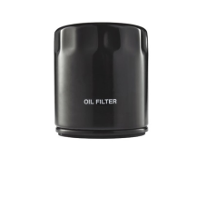 Oljefilter Polaris SPMN | 330-570, XP550/850/1000