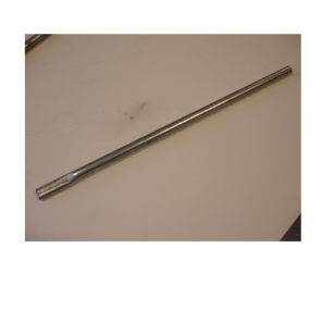 TREDAL Karmstøtte  50cm rør