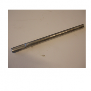 TREDAL Karmstøtte 30cm rør