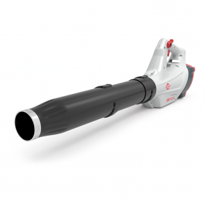 82B1000 - Cramer 82V løvblåser (kun for kabel)