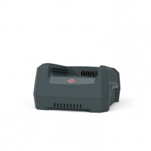 82C1G - Cramer lader 82V/4A 1 ladespor