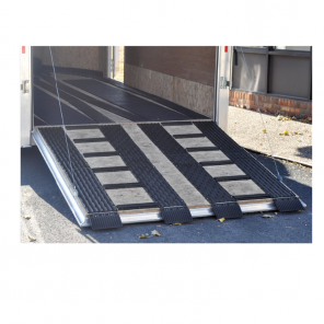 Snøscooterglides og tracks med spor og struktur