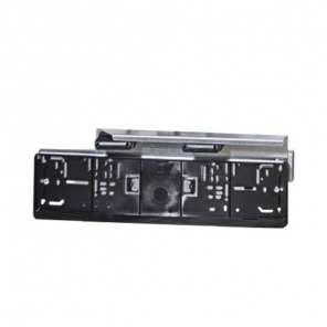 Tiki Skiltlysholder med brakett og lys KP1500/2600