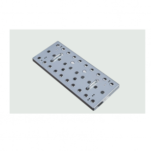 Tiki Gangvei Drag 500mm JS750 + BE600+BS750+BP1000+BS1000+BS1250+BP1300+BP1500