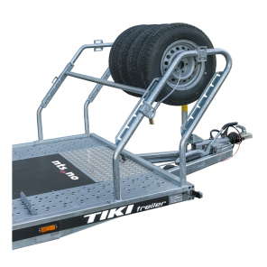 Tiki Dekkstativ AP3500