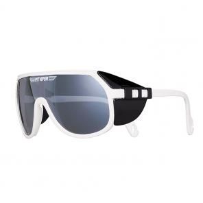 Pit Viper Grand Prix The Dolce Vita
