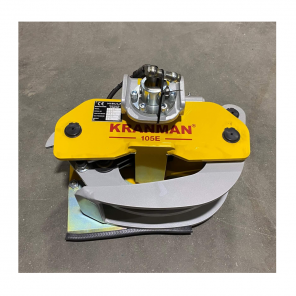 Kranman Kranman energiklipp 105E