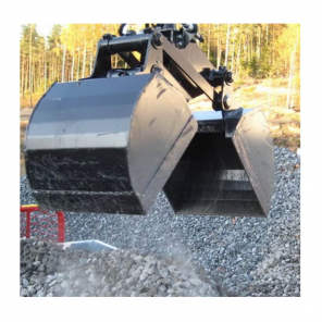 Kranman Gripskopa G50L