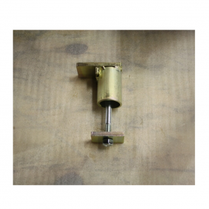 Kranman K359 Monteringssats flak vridbara stakar