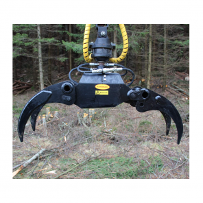 Kranman Risgrip RG12