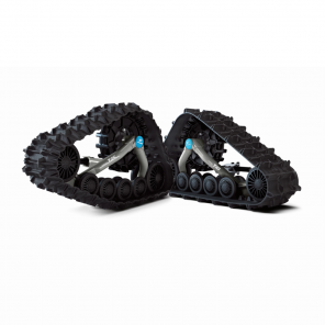 BelteKIT CAMSO UTV4S for UTV
