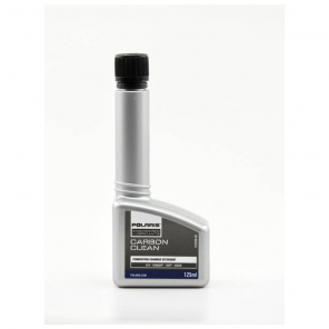Polaris Carbon Clean Plus 125 ml
