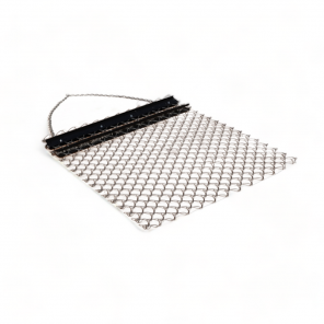 Iron Baltic Sletter / Harvmatte | Leveler