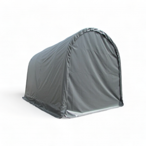 Plasthall EC 1430 Nordic 9,2x4,3x4,3 meter