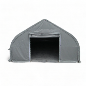 Plasthall EC 3065 18 20×9,15×5,5 meter