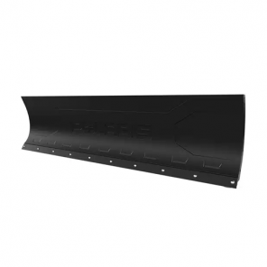 K-BLADE 152 cm | 60  G4