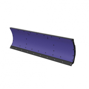 Polaris Glacier G4 brøyteskjær | K-BLADE 66  POLY G-PRO