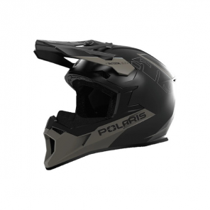 Polaris 509 Youth TACTICAL Hjelm Small