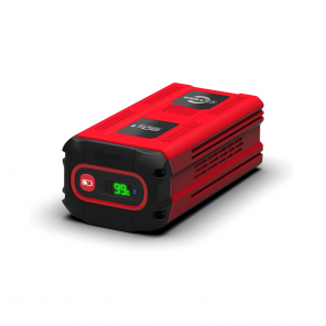 82V360 - Cramer batteri 82V/5Ah 360 Wh 18650 cell. Bluetooth