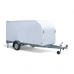 Tiki skaphenger CV300-L Sandwich standard | Høyde 150 cm